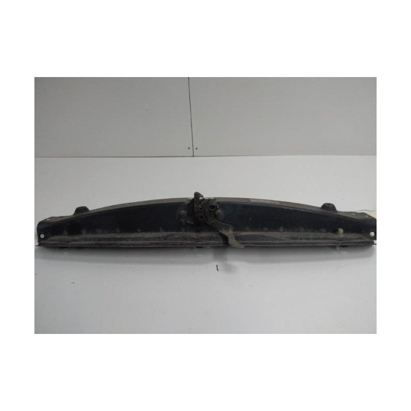 Armature Avant, Masque Avant Citroen Xsara Picasso Phase 1 (1)